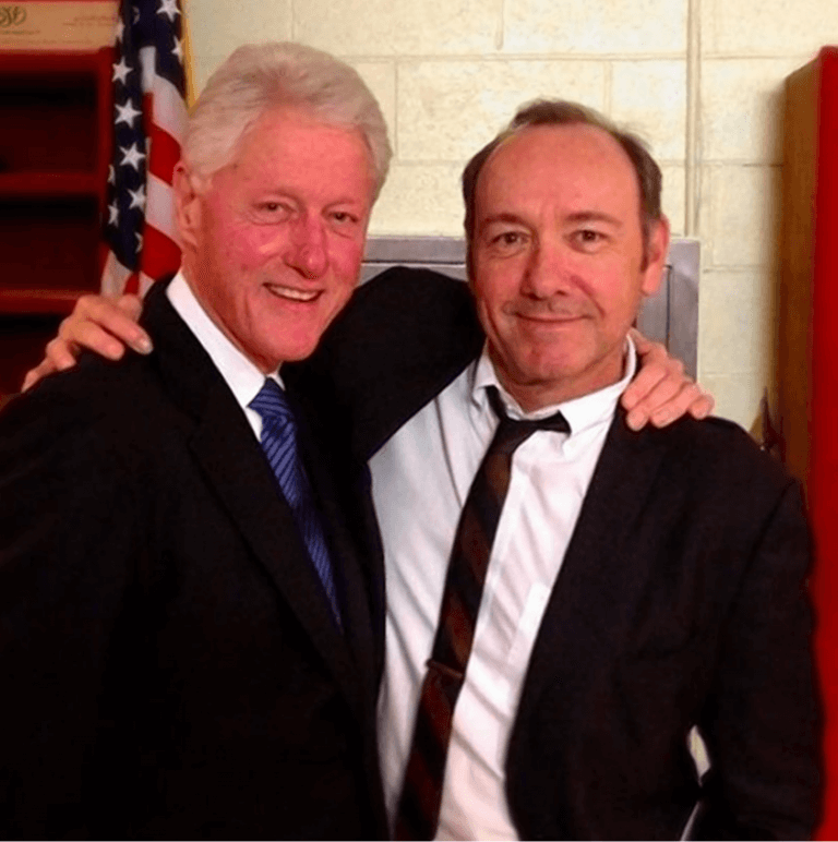 clinton-spacey.png