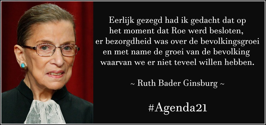Agenda21-bader-ginsburg